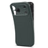 Spigen iPhone 17 Pro Case – Liquid Air